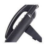 Téléphone IP 3 Comptes SIP / 3 lignes Grandstream GXP1630 – Image 4