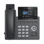 Téléphone IP 3 lignes Grandstream GRP2613