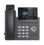 Téléphone IP 3 lignes Grandstream GRP2613