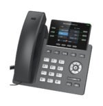 Téléphone IP 3 lignes Grandstream GRP2613 – Image 3