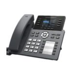 Téléphone IP 4 Comptes SIP professionnel Grandstream GRP2634 – Image 3
