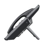 Téléphone IP 4 Comptes SIP professionnel Grandstream GRP2634 – Image 4