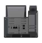 Téléphone IP 4 Comptes SIP professionnel Grandstream GRP2634 – Image 5