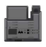 Téléphone IP 6 Comptes SIP / 3 lignes Grandstream GRP2604 – Image 4
