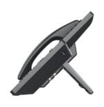 Téléphone IP 8 lignes professionnel Grandstream GRP2624 – Image 4