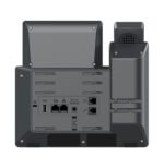 Téléphone IP 8 lignes professionnel Grandstream GRP2624 – Image 5