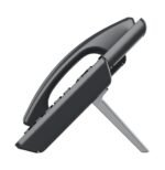 Téléphone IP filaire 2 Comptes SIP / 2 lignes Grandstream GRP2601 – Image 4