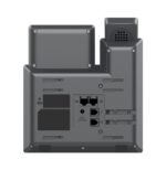 Téléphone IP filaire 2 Comptes SIP / 2 lignes Grandstream GRP2601P – Image 5