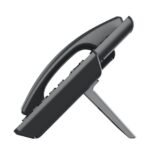 Téléphone IP filaire 4 Comptes SIP /2 lignes Grandstream GRP2602 – Image 3