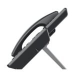 Téléphone IP filaire 6 Comptes SIP / 3 lignes Grandstream GRP2604P – Image 3
