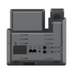 Téléphone IP filaire 6 Comptes SIP / 3 lignes Grandstream GRP2604P – Image 4