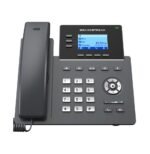 Téléphone IP filaire Grandstream GRP2603
