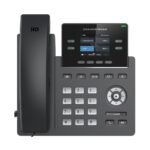 Téléphone IP filaire Grandstream GRP2612G