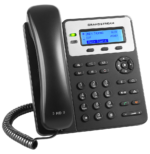 Téléphone IP filaire Grandstream GXP1625 – Image 2