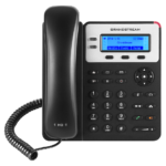 Téléphone IP filaire Grandstream GXP1625