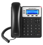Téléphone IP filaire Grandstream GXP1625