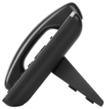 Téléphone IP filaire Grandstream GXP1625 – Image 3