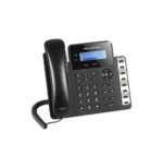 Téléphone IP filaire Grandstream GXP1628 – Image 2