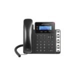 Téléphone IP filaire Grandstream GXP1628