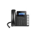 Téléphone IP filaire Grandstream GXP1628