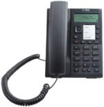Téléphone IP filaire Mitel 6905 (50008301)