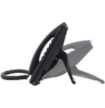 Téléphone IP filaire Mitel 6905 (50008301) – Image 3