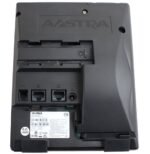 Téléphone IP filaire Mitel 6905 (50008301) – Image 4