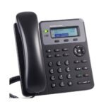 Téléphone IP Grandstream GXP1615 – Image 2