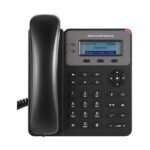 Téléphone IP Grandstream GXP1615