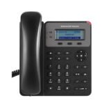 Téléphone IP Grandstream GXP1615