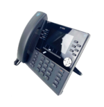 Téléphone IP MITEL 6930t (50008352) – Image 2