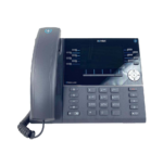 Téléphone IP MITEL 6930t (50008352)
