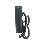 Téléphone IP MITEL 6930t (50008352) – Image 3