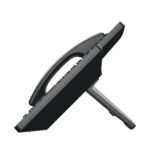 Téléphone IP professionnel 12 lignes Grandstream GRP2636 – Image 4