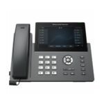 Téléphone IP professionnel 12 lignes Grandstream GRP2670