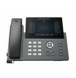 Téléphone IP professionnel 12 lignes Grandstream GRP2670
