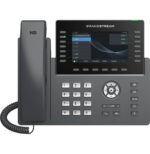 Téléphone IP professionnel 14 lignes / 16 comptes SIP Grandstream GRP2650