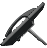 Téléphone IP professionnel 14 lignes / 16 comptes SIP Grandstream GRP2650 – Image 4