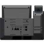 Téléphone IP professionnel 14 lignes / 16 comptes SIP Grandstream GRP2650 – Image 5