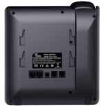 Téléphone IP professionnel Grandstream GXP2130 – Image 2