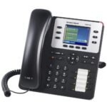 Téléphone IP professionnel Grandstream GXP2130