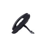 Téléphone IP professionnel Grandstream GXP2130 – Image 3