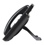 Téléphone IP Sans fil 12 lignes Grandstream GXP2170 – Image 3