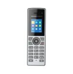 Téléphone IP sans-fil Grandstream DP722 – Image 2