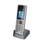 Téléphone IP sans-fil Grandstream DP722