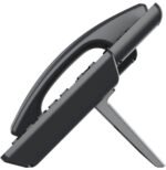Téléphone IP SIP 4 comptes Grandstream GRP2602G – Image 3