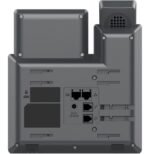 Téléphone IP SIP 4 comptes Grandstream GRP2602G – Image 4