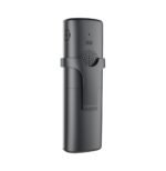 Téléphone IP Wi-Fi sans fil 2 comptes SIP et 2 lignes Grandstream WP810 – Image 6
