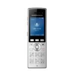 Téléphone IP Wi-Fi sans fil Grandstream WP822 – Image 2