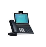 Téléphone Vidéo Intelligent Phare Yealink VP59 (1303050) – Image 2